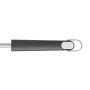 Pala para pizza WITT Turning Gris de WITT, Espátulas - Ref: S9001818, Precio: 55,54 €, Descuento: %