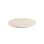 Pedra para o Forno WITT Oven Round de WITT, Pedras para pizza - Ref: S9001834, Preço: 64,81 €, Desconto: %