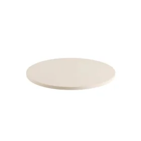 Stone for Oven WITT Oven Round by WITT, Pizza Stones - Ref: S9001834, Price: 64,81 €, Discount: %