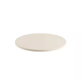 Pierre de four WITT Oven Round de WITT, Pierres à pizza - Réf : S9001834, Prix : 69,99 €, Remise : %