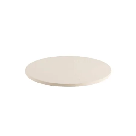 Pierre de four WITT Oven Round de WITT, Pierres à pizza - Réf : S9001834, Prix : 64,81 €, Remise : %