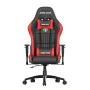 Sedia Gaming AndaSeat Jungle Nero Rosso di AndaSeat, Sedie gaming - Rif: S9001882, Prezzo: 165,72 €, Sconto: %