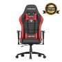 Sedia Gaming AndaSeat Jungle Nero Rosso di AndaSeat, Sedie gaming - Rif: S9001882, Prezzo: 165,72 €, Sconto: %