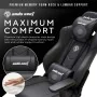 Cadeira de Gaming AndaSeat Dark Demon Premium Preto de AndaSeat, Cadeiras Gaming - Ref: S9001883, Preço: 309,71 €, Desconto: %