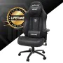 Gaming Chair AndaSeat Dark Demon Premium Black by AndaSeat, Gaming chairs - Ref: S9001883, Price: 309,71 €, Discount: %