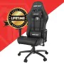 Cadeira de Gaming AndaSeat Jungle Preto de AndaSeat, Cadeiras Gaming - Ref: S9001885, Preço: 219,39 €, Desconto: %