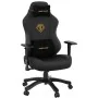 Gaming Chair AndaSeat Phantom pro by AndaSeat, Gaming chairs - Ref: S9001892, Price: 309,71 €, Discount: %