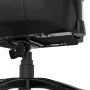 Cadeira de Gaming AndaSeat Phantom pro de AndaSeat, Cadeiras Gaming - Ref: S9001892, Preço: 309,71 €, Desconto: %