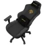 Gaming Chair AndaSeat Phantom pro by AndaSeat, Gaming chairs - Ref: S9001892, Price: 309,71 €, Discount: %