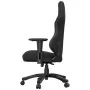 Gaming Chair AndaSeat Phantom pro by AndaSeat, Gaming chairs - Ref: S9001892, Price: 309,71 €, Discount: %