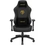 Cadeira de Gaming AndaSeat Phantom pro de AndaSeat, Cadeiras Gaming - Ref: S9001892, Preço: 309,71 €, Desconto: %