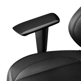 Gaming Chair AndaSeat Black by AndaSeat, Gaming chairs - Ref: S9001899, Price: 220,62 €, Discount: %