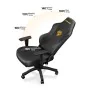 Chaise de jeu AndaSeat Noir de AndaSeat, Chaises de jeu - Réf : S9001899, Prix : 220,62 €, Remise : %