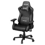 Chaise de jeu AndaSeat XL de AndaSeat, Chaises de jeu - Réf : S9001907, Prix : 265,14 €, Remise : %