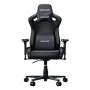 Chaise de jeu AndaSeat XL de AndaSeat, Chaises de jeu - Réf : S9001907, Prix : 265,14 €, Remise : %