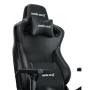 Cadeira de Gaming AndaSeat XL de AndaSeat, Cadeiras Gaming - Ref: S9001907, Preço: 265,14 €, Desconto: %