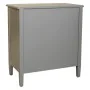 Nightstand Alexandra House Living Green 36 x 70 x 65 cm by Alexandra House Living, Bedside Tables - Ref: D1631408, Price: 201...