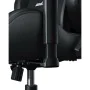 Cadeira de Gaming AndaSeat XL de AndaSeat, Cadeiras Gaming - Ref: S9001907, Preço: 265,14 €, Desconto: %