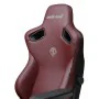 Cadeira de Gaming AndaSeat Kaiser de AndaSeat, Cadeiras Gaming - Ref: S9001912, Preço: 457,55 €, Desconto: %