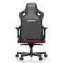 Chaise de jeu AndaSeat Kaiser de AndaSeat, Chaises de jeu - Réf : S9001912, Prix : 457,55 €, Remise : %