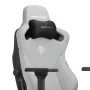 Cadeira de Gaming AndaSeat Kaiser 3 Preto Cinzento de AndaSeat, Cadeiras Gaming - Ref: S9001914, Preço: 457,55 €, Desconto: %