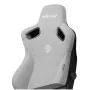 Cadeira de Gaming AndaSeat Kaiser 3 Preto Cinzento de AndaSeat, Cadeiras Gaming - Ref: S9001914, Preço: 457,55 €, Desconto: %