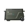 Frigorífico Portátil Anker de Anker, Frigoríficos de viagem - Ref: S9001934, Preço: 897,75 €, Desconto: %