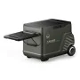 Nevera Portátil Anker EverFrost Powered Cooler 40 43 L de Anker, Neveras de viaje - Ref: S9001935, Precio: 911,86 €, Descuent...