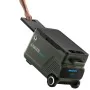 Glacière Anker EverFrost Powered Cooler 40 43 L de Anker, Glacières - Réf : S9001935, Prix : 911,86 €, Remise : %