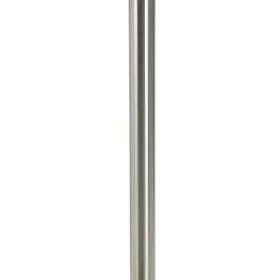 Bar Cavus Acier inoxydable 100 cm de Cavus, Tables et supports de télévision - Réf : S9001962, Prix : 128,21 €, Remise : %