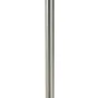 Bar Cavus Acier inoxydable 100 cm de Cavus, Tables et supports de télévision - Réf : S9001962, Prix : 128,21 €, Remise : %