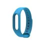 Activity Tracker Ersatz Xiaomi Mi Band 2 von Xiaomi, Uhrenarmbänder - Ref: S9002411, Preis: 8,60 €, Rabatt: %