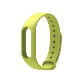 Recambio Pulsera de Actividad Xiaomi Mi Band 2 de Xiaomi, Correas para relojes de hombre - Ref: S9002412, Precio: 8,60 €, Des...