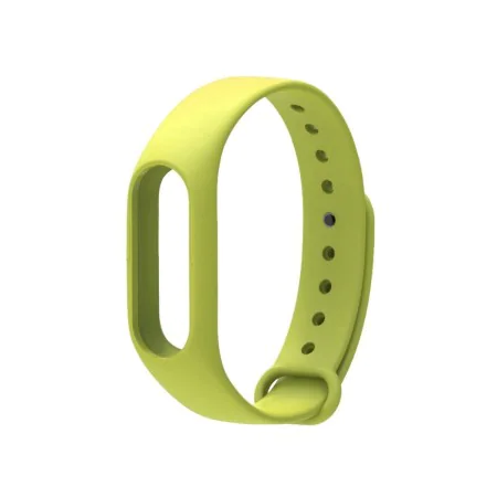 Ricambio Bracciale di Attività Xiaomi Mi Band 2 di Xiaomi, Cinturini - Rif: S9002412, Prezzo: 8,60 €, Sconto: %