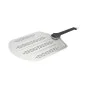 Molde para Pizza WITT Gris Acero Inoxidable de WITT, Moldes para pizza - Ref: S9002458, Precio: 69,99 €, Descuento: %