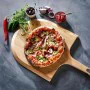 Pizza shovel WITT Brown Wood by WITT, Pizza Pans - Ref: S9002460, Price: 69,99 €, Discount: %