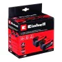 Batería de litio recargable Einhell PXC-Twinpack 5,2 Ah 18 V (2 Unidades) de Einhell, Accesorios de herramientas inalámbricas...