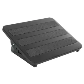 Footrest MacLean MC-831 Black 30 cm by MacLean, Accessories - Ref: S9100050, Price: 30,99 €, Discount: %