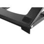 Cooling Base for a Laptop Manhattan 462129 by Manhattan, Cooling stands and fans for laptops - Ref: S9100051, Price: 23,30 €,...