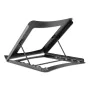 Cooling Base for a Laptop Manhattan 462129 by Manhattan, Cooling stands and fans for laptops - Ref: S9100051, Price: 23,30 €,...