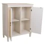 Hall de Entrada Alexandra House Living Branco Rotim Madeira de abeto Madeira MDF 36 x 95 x 78 cm de Alexandra House Living, J...