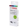 Limescale Remover for Coffee-maker BOSCH TCZ8001A by BOSCH, Cleaning products for coffee makers - Ref: S9100070, Price: 13,30...