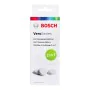 Descalcificador para Cafeteras BOSCH TCZ8001A de BOSCH, Productos de limpieza para cafeteras - Ref: S9100070, Precio: 13,18 €...