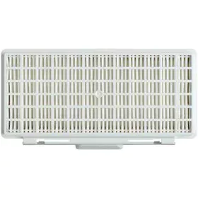 Filtro de aspirador BOSCH LD220 de BOSCH, Filtros para aspiradores - Ref: S9100073, Preço: 13,64 €, Desconto: %