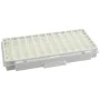 Filtro de aspirador BOSCH LD220 de BOSCH, Filtros para aspiradores - Ref: S9100073, Preço: 13,64 €, Desconto: %