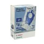 Sac de Rechange pour Aspirateur BOSCH W7-52326S de BOSCH, Sacs pour aspirateurs - Réf : S9100075, Prix : 11,34 €, Remise : %