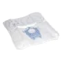 Bolsa Sobresselente para Aspirador BOSCH W7-52326S de BOSCH, Sacos de aspirador - Ref: S9100075, Preço: 11,13 €, Desconto: %