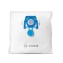 Sacchetto di Ricambio per Aspirapolvere AQUAWASH & CLEAN BOSCH BBZWD4BAG di BOSCH, Sacchetti per aspirapolvere - Rif: S910007...