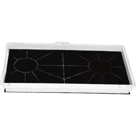 Filtre à charbon BOSCH DHZ7305 31,5 x 4,5 x 23,5 cm de BOSCH, Pièces et accessoires pour hottes aspirantes - Réf : S9100084, ...