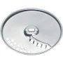 Disco de corte BOSCH MUZ45PS1 de BOSCH, Acessórios para processadores de alimentos e robôs de cozinha - Ref: S9100104, Preço:...